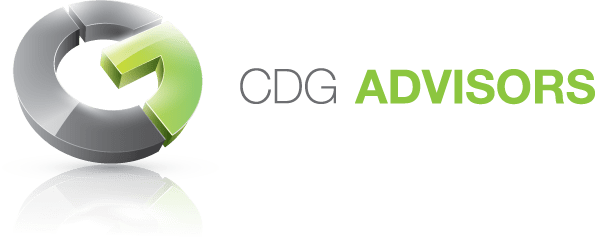 CDG Advisors